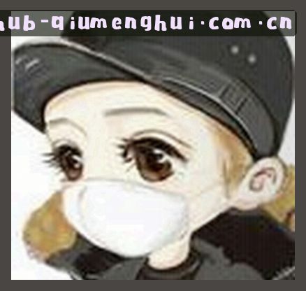 李伟