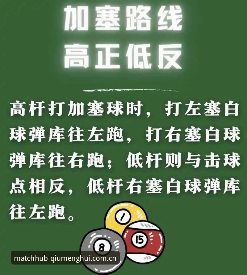 掌握球盟会电脑版使用的关键技巧与实用指南