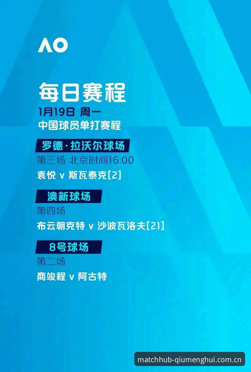 球盟会体育平台注册与使用完整指南:从新手到高手的实用手册