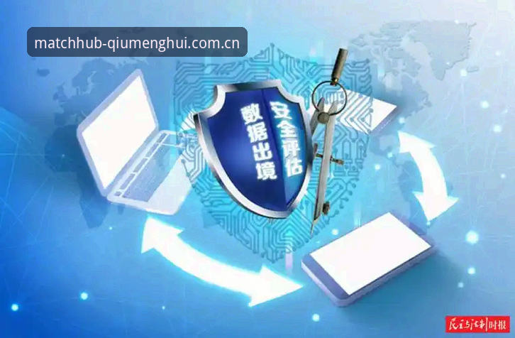 球盟会高效服务安全评估实用技巧：从用户真实反馈看平台保障