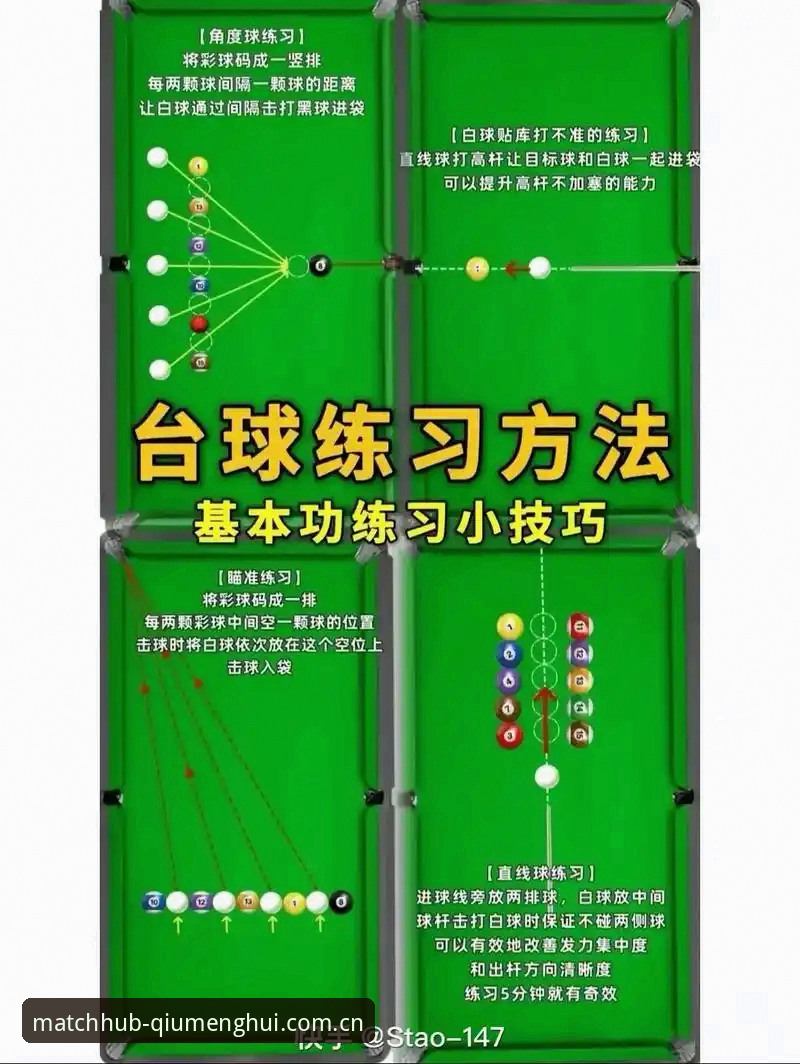 球盟会使用教程攻略 球盟会体育平台注册与使用教程:从入门到精通的操作攻略