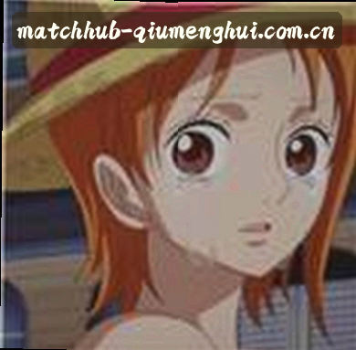 王芳